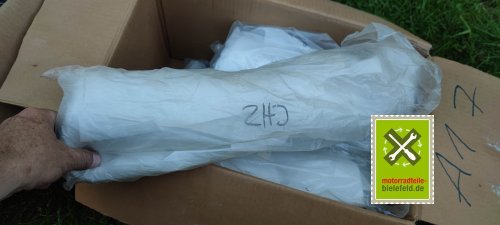 IMG_20230910_184146